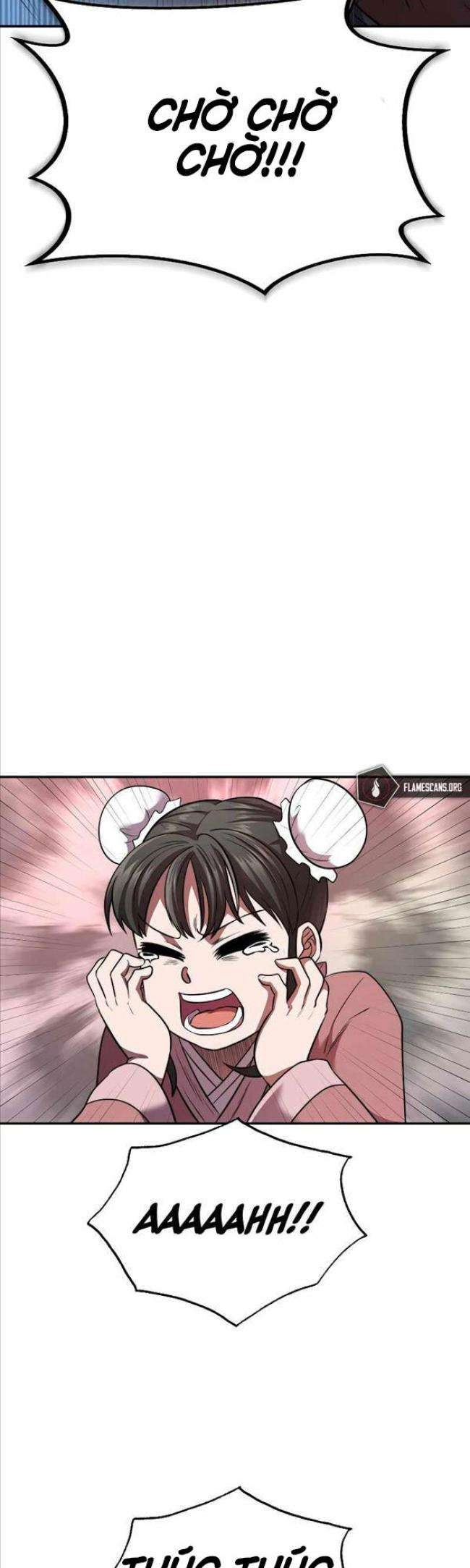 Võ Sĩ Hồi Hương - Page 4