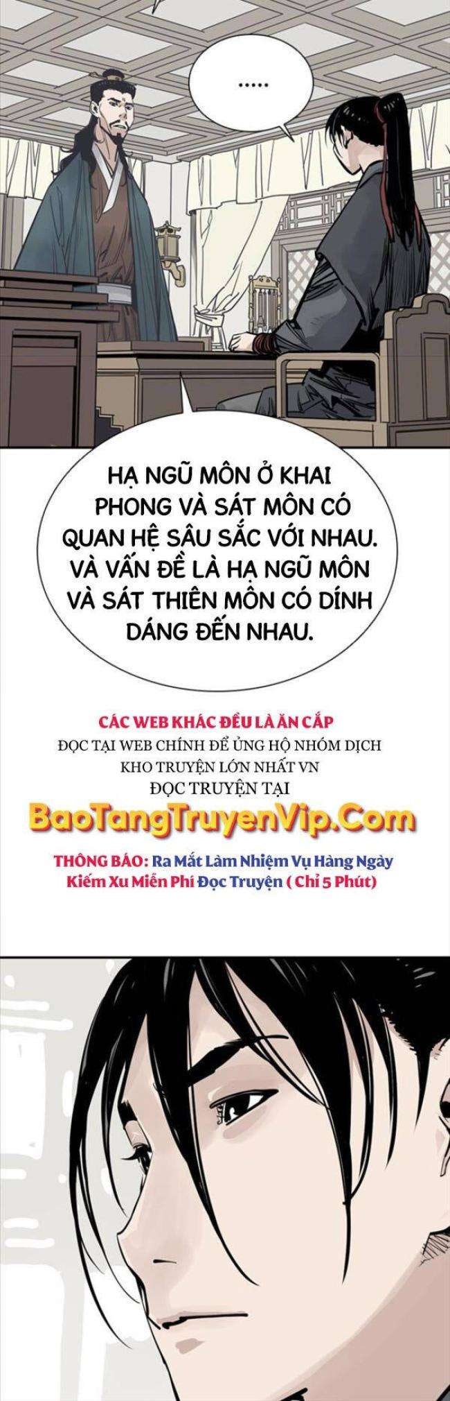 Sát Thủ Tống Lý Thu - Page 17