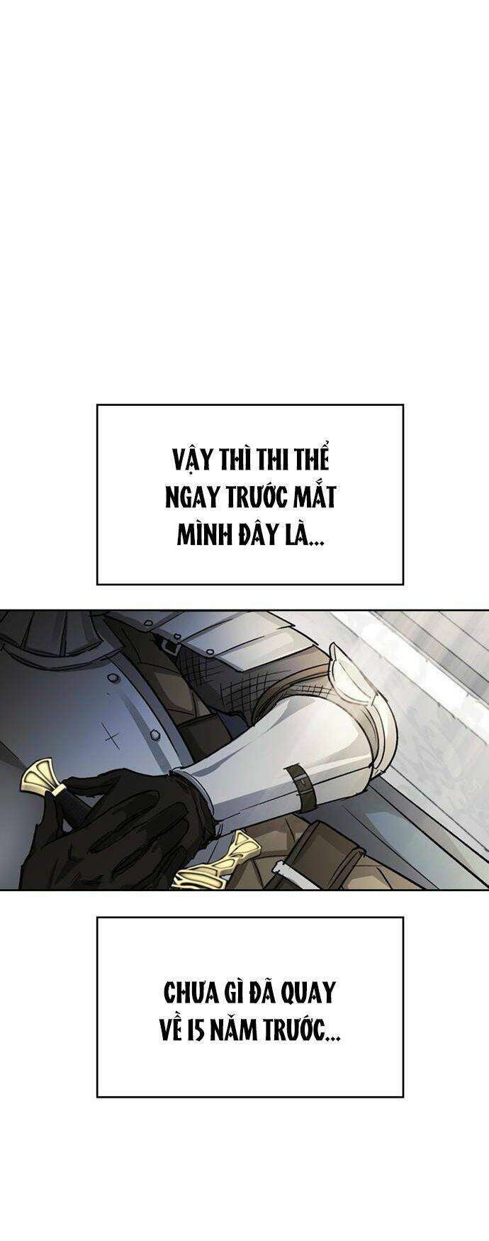 Tôi Thuần Hóa Chó Điên Của Chồng Cũ - Page 18