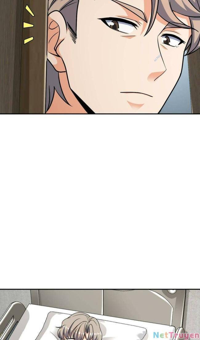 Mệnh Danh Thuật Của Bóng Tối - Page 43