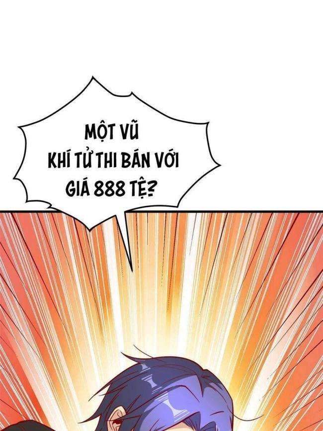 Trở Thành Tài Phiệt Nhờ Game - Page 63