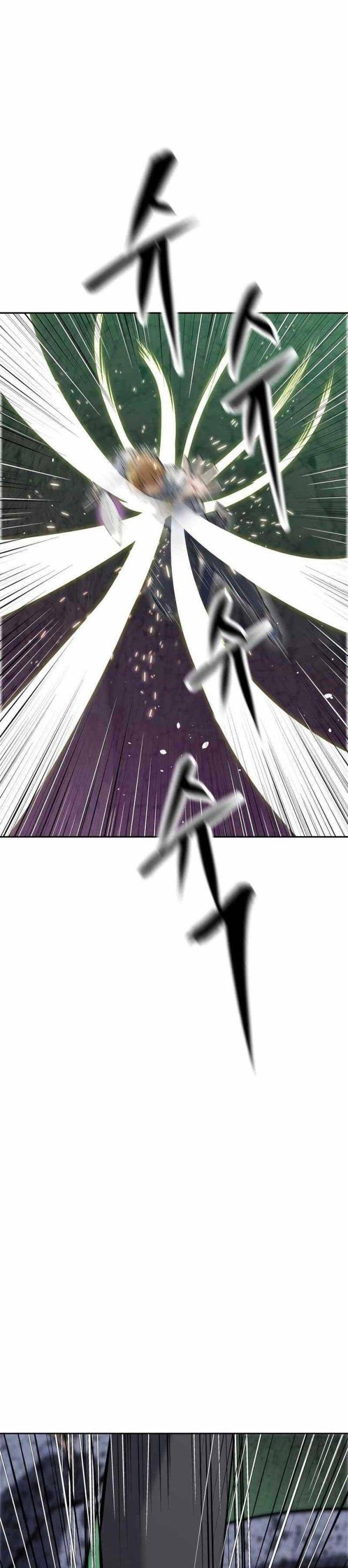 Sự Trở Lại Của Bậc Thầy Kiếm Sư - Page 13