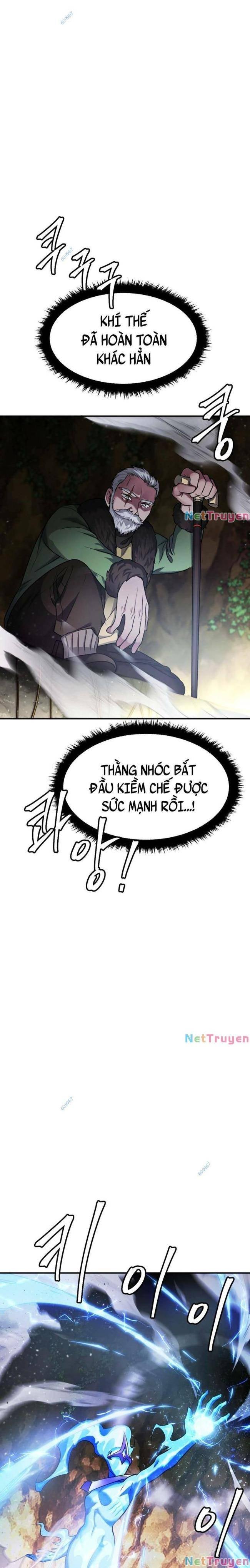 Quái Vật - Page 11