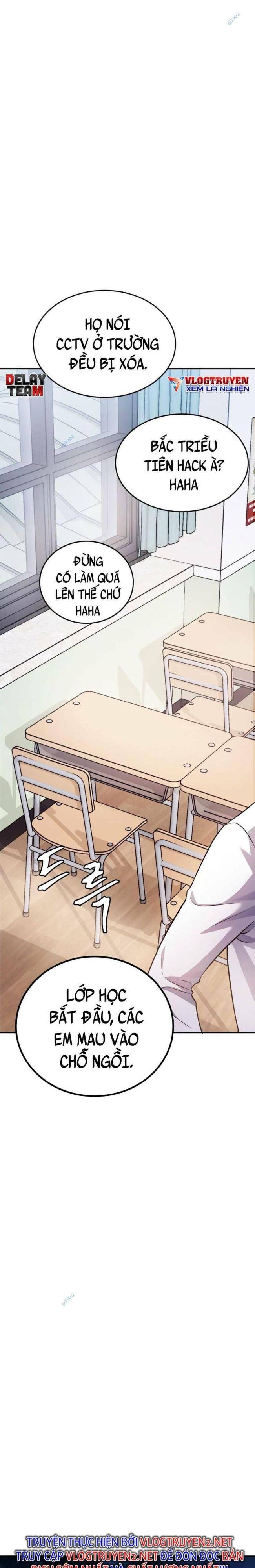 Quái Vật - Page 9