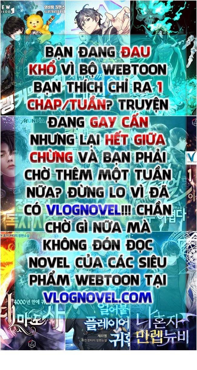 Cao Thủ Gian Lận Hoàn Lương - Page 45