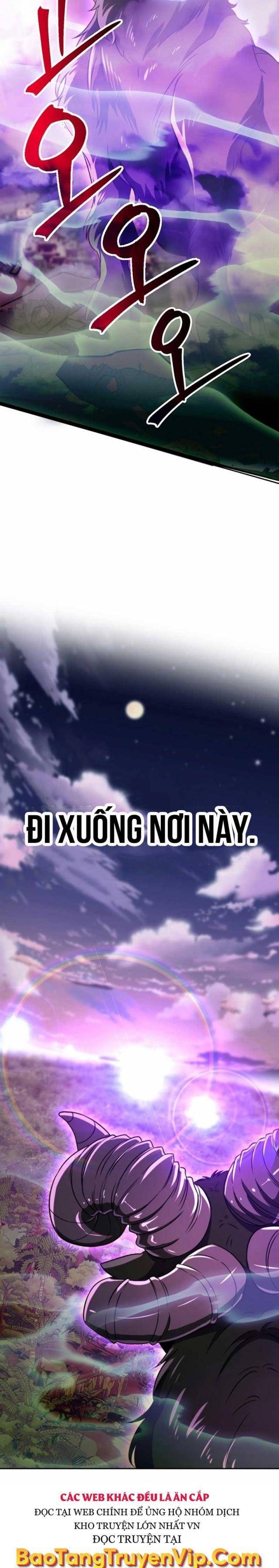 Đại Ma Đạo Sư Hồi Quy - Page 25