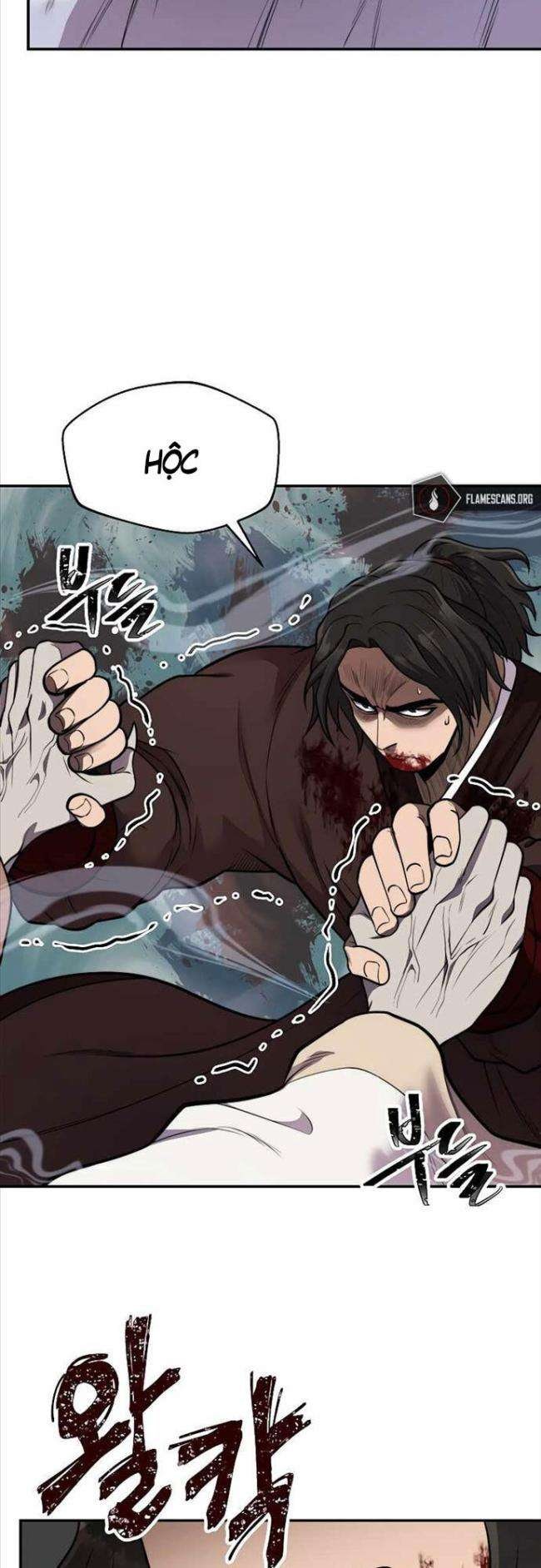 Võ Sĩ Hồi Hương - Page 5