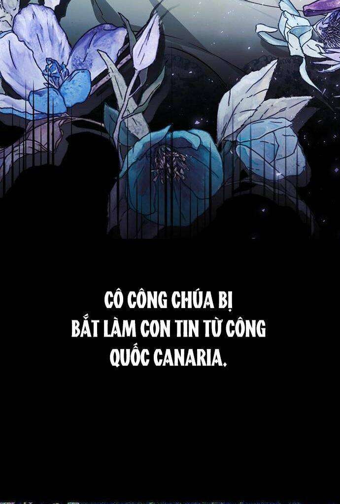 Tôi Thuần Hóa Chó Điên Của Chồng Cũ - Page 54