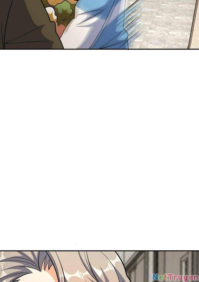 Mệnh Danh Thuật Của Bóng Tối - Page 22