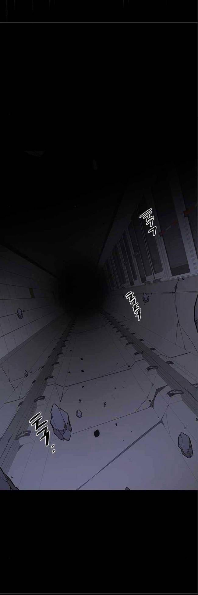 Sự Trở Lại Của Ranker Huyền Thoại - Page 40