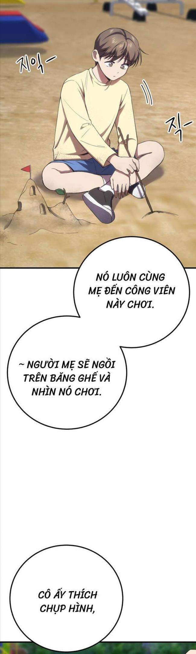 Độc Dược Sư - Page 16