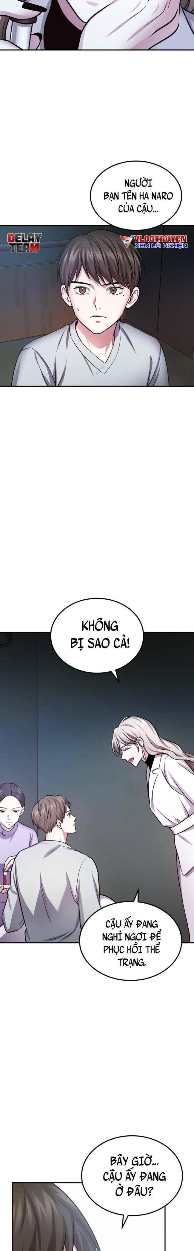 Quái Vật - Page 24