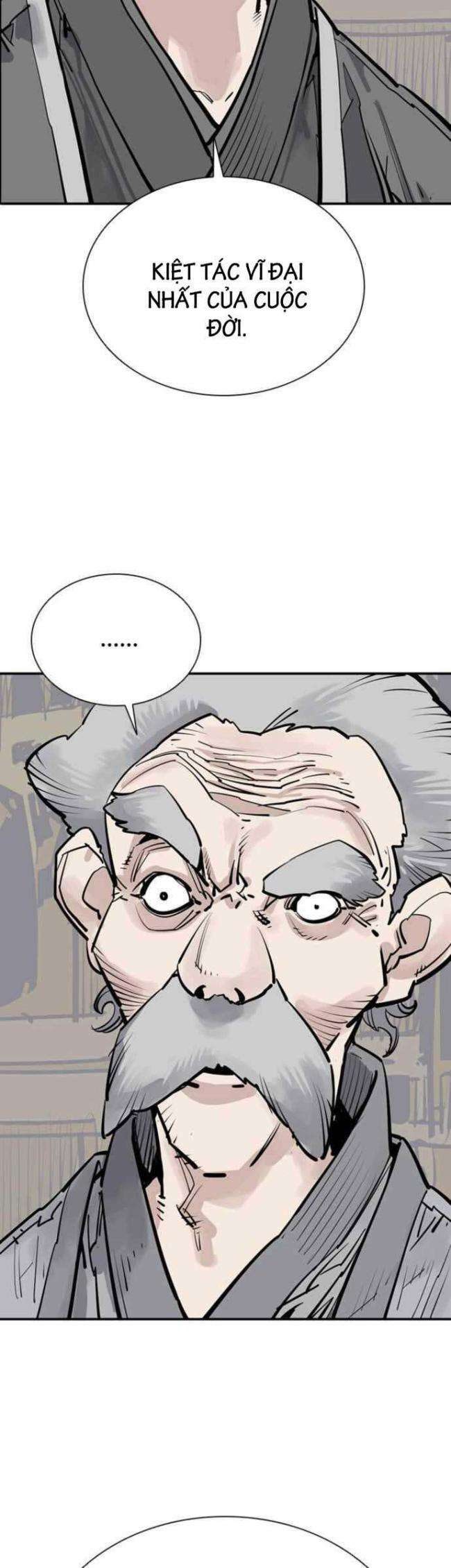 Sát Thủ Tống Lý Thu - Page 18