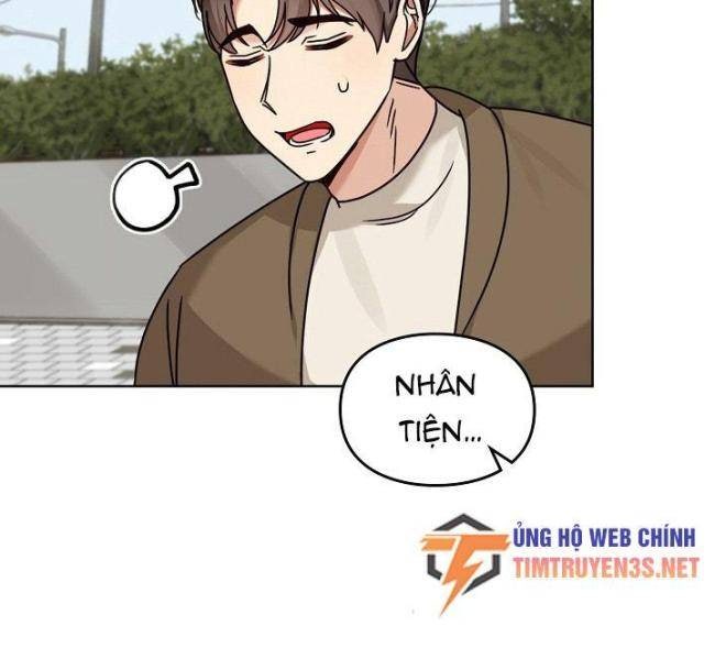 Tôi Trở Thành Một Người Cha - Page 6