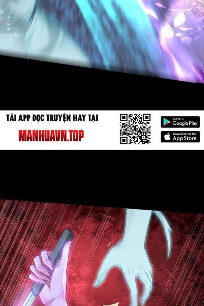 Từ Hồng Nguyệt Khai Thủy - Page 26