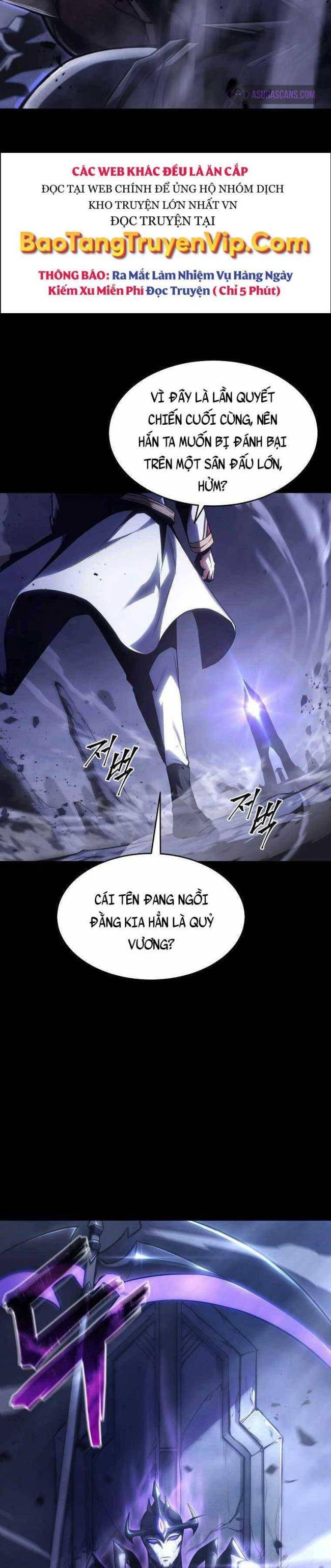 Ma Dược Sư Thiên Tài - Page 4