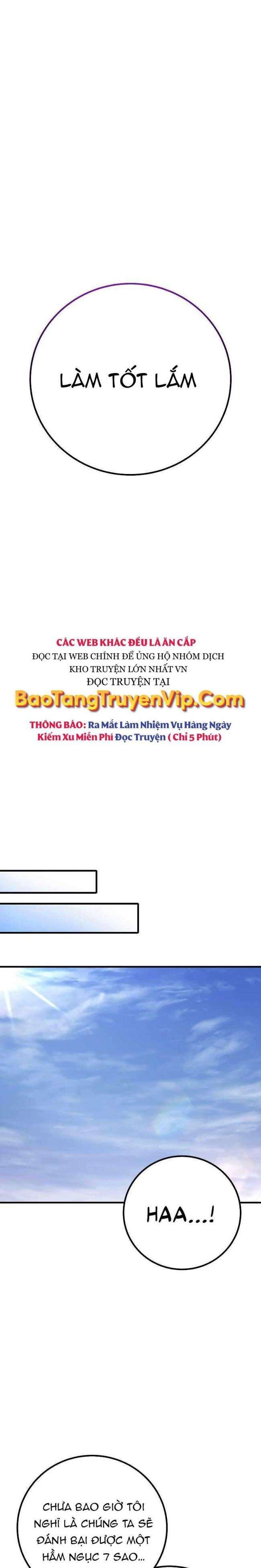 Độc Dược Sư - Page 26