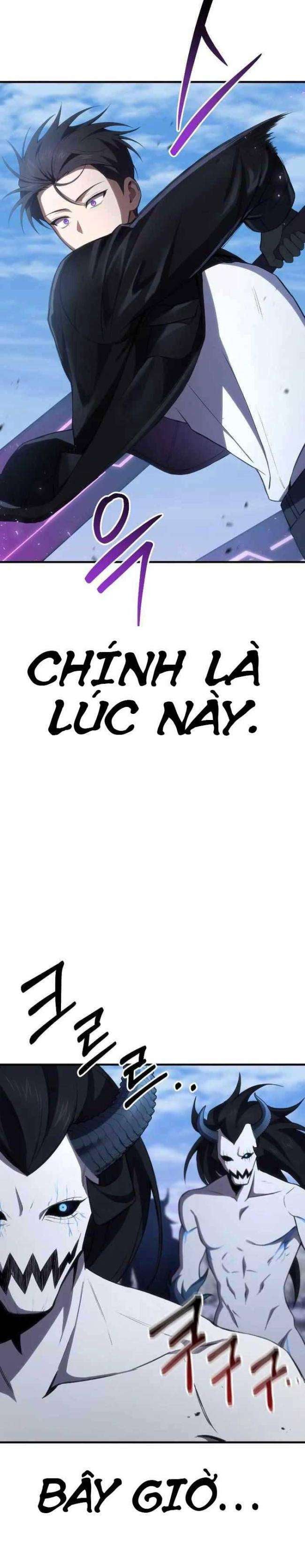 Độc Dược Sư - Page 31