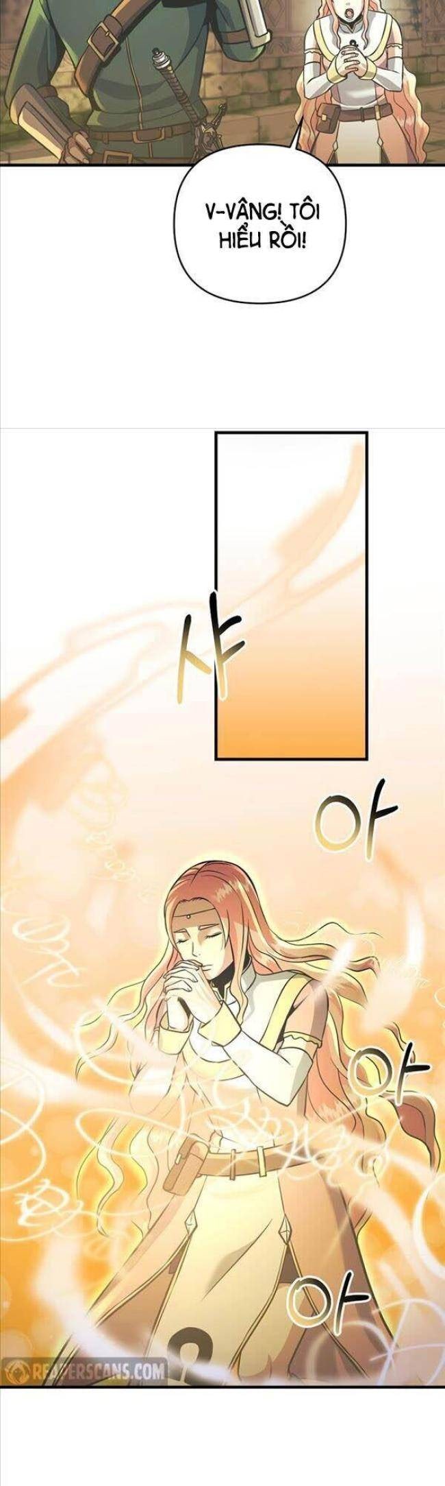 Tôi Trở Thành Hoàng Đế Điên Cuồng - Page 31