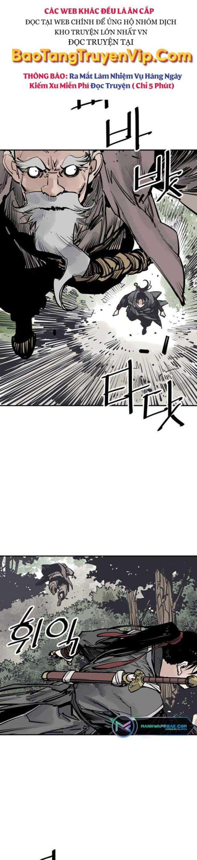 Sát Thủ Tống Lý Thu - Page 10