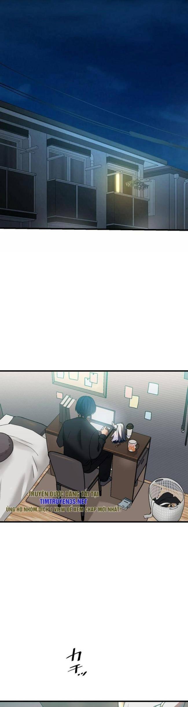 Hồi Quy Trở Thành Mạo Hiểm Giả Mạnh Nhất Nhờ Class Ẩn Điều Khiển Trọng Lực - Page 17