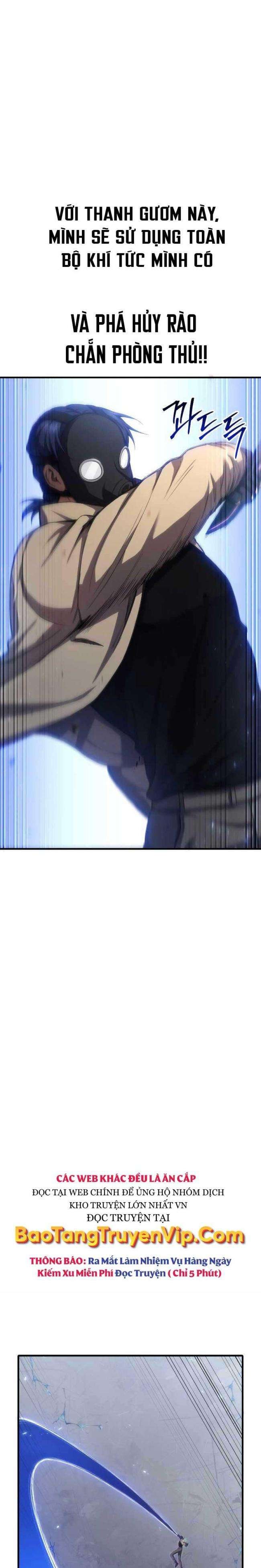 Độc Dược Sư - Page 22