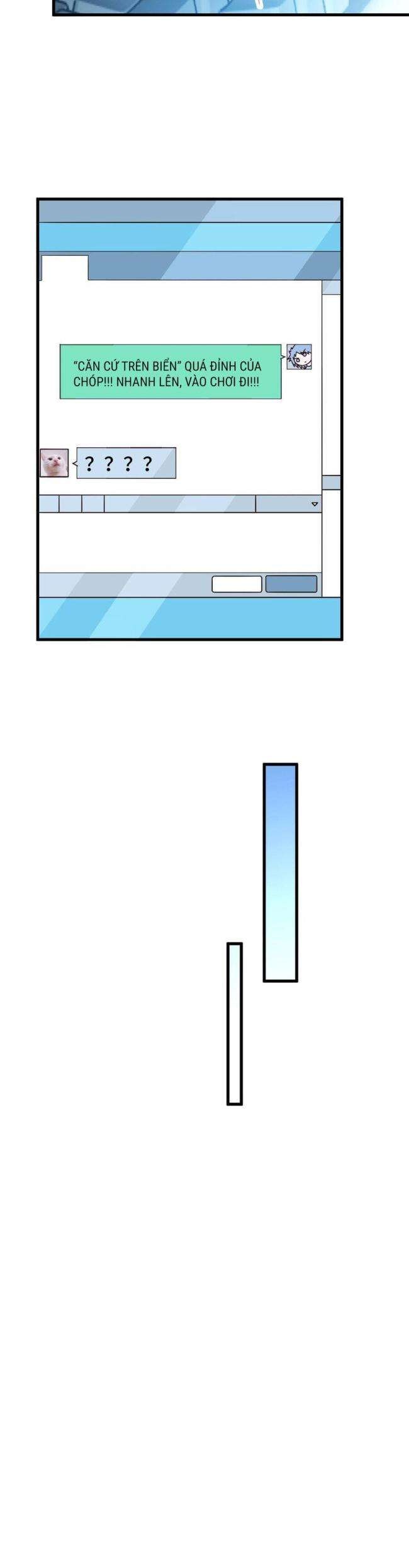 Trở Thành Tài Phiệt Nhờ Game - Page 27