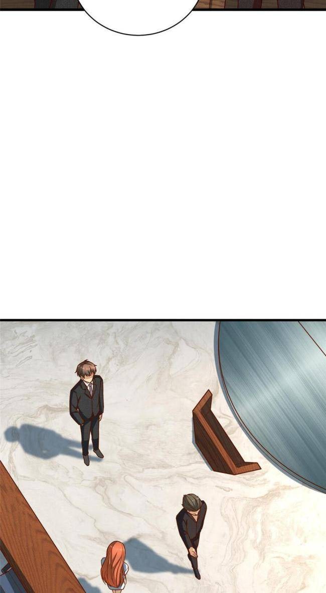 Trở Thành Tài Phiệt Nhờ Game - Page 30