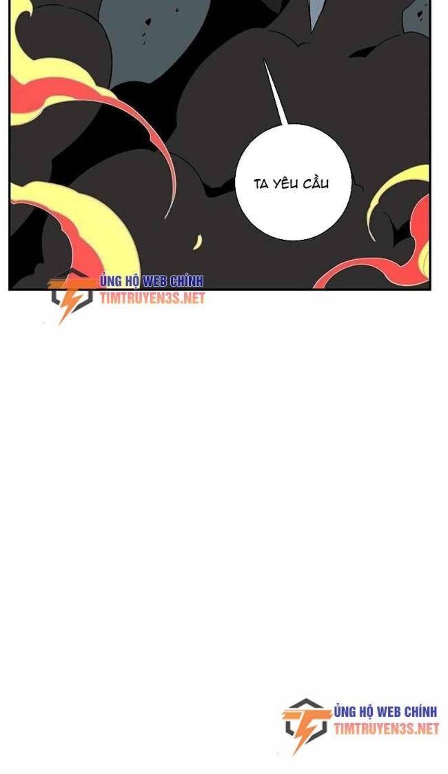 Ta Một Bước Làm Quỷ Vương - Page 34