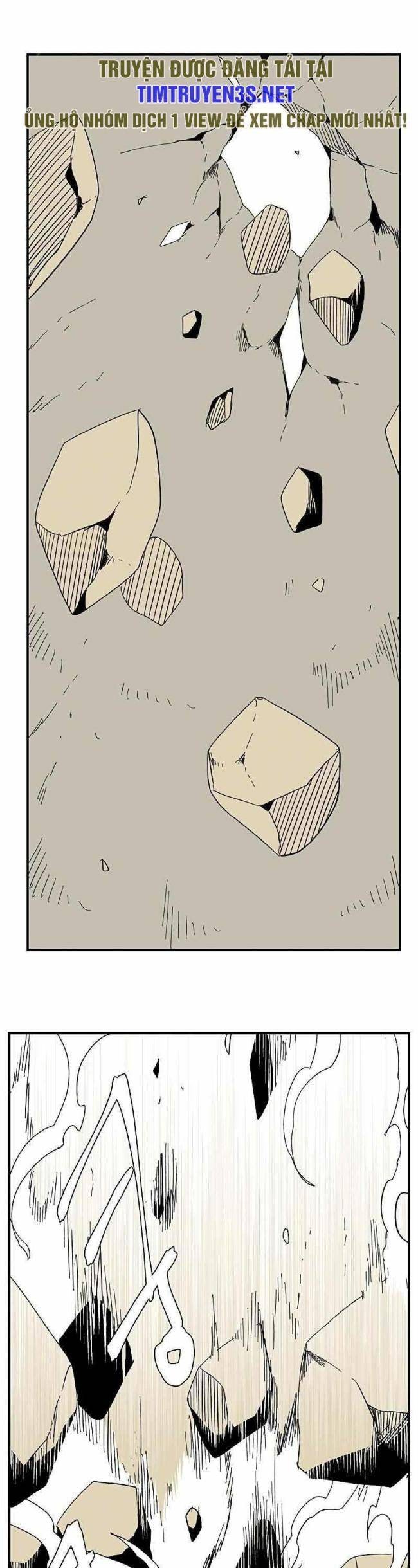 Ta Một Bước Làm Quỷ Vương - Page 34