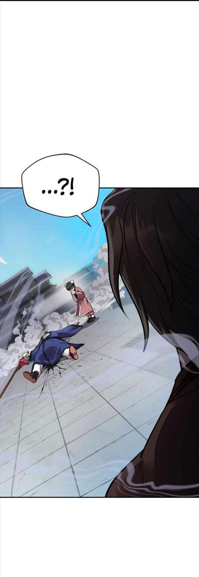 Võ Sĩ Hồi Hương - Page 15