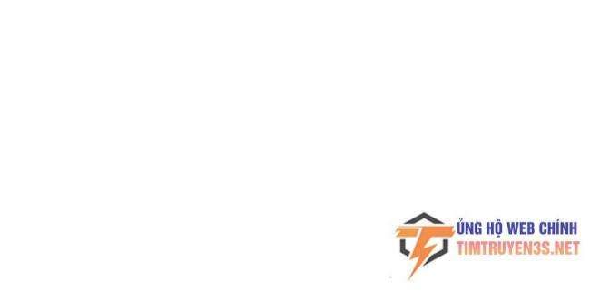 Thái Thú Kang Jin Lee - Page 46