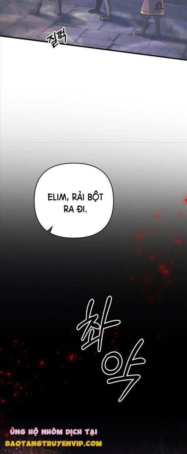 Tôi Trở Thành Hoàng Đế Điên Cuồng - Page 39