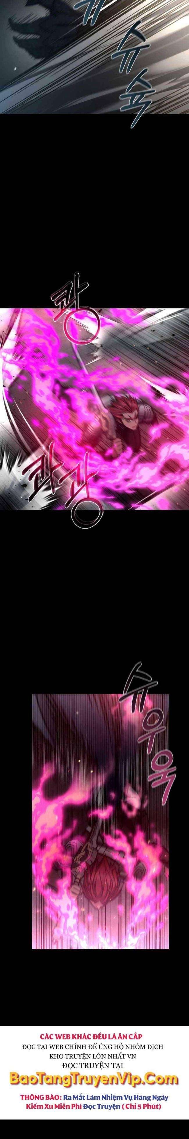 Người Chơi Làm Lại Cuộc Đời - Page 26