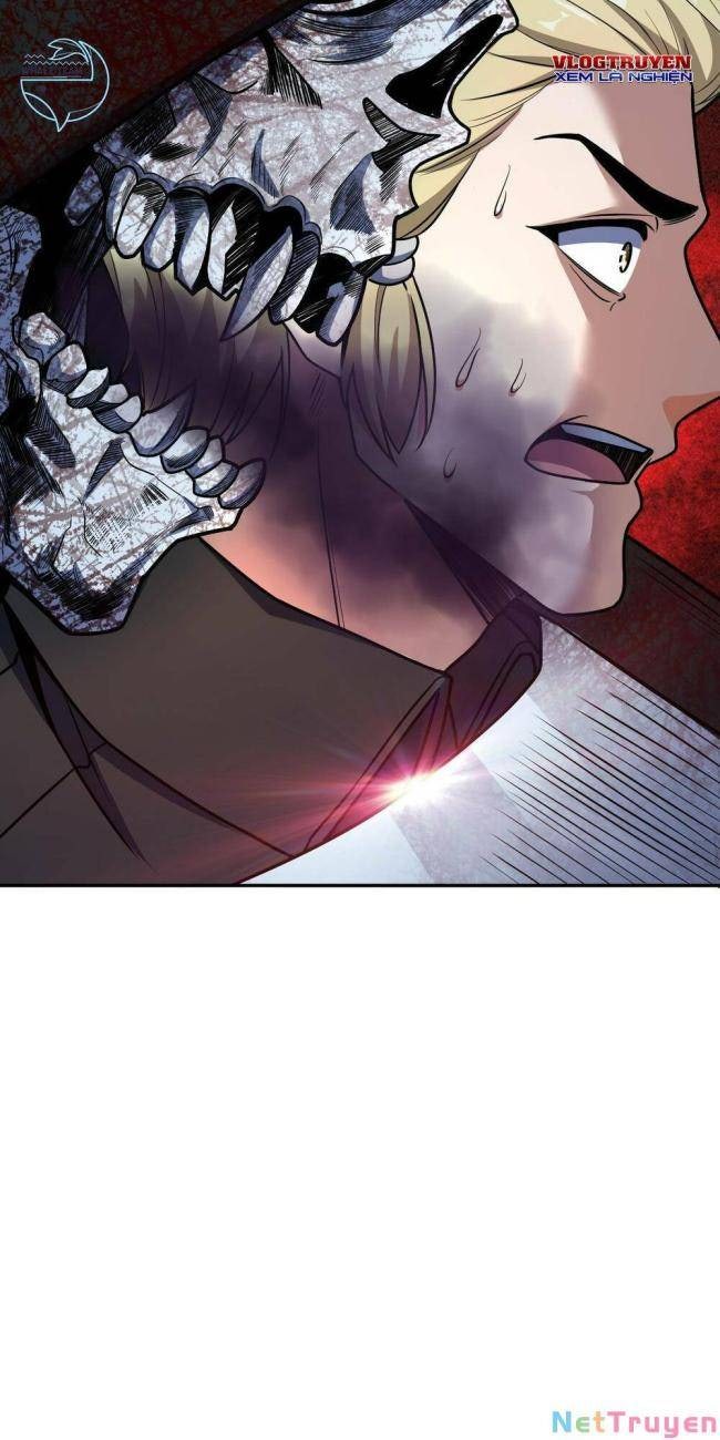 Mệnh Danh Thuật Của Bóng Tối - Page 5