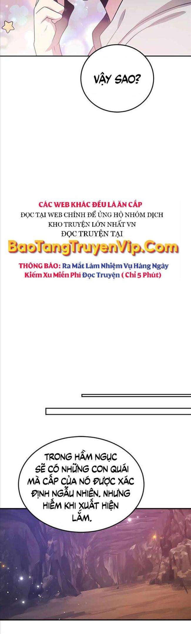 May Mắn Triệu Hồi Được Tinh Linh Hộ Vệ Hạng 10 - Page 33