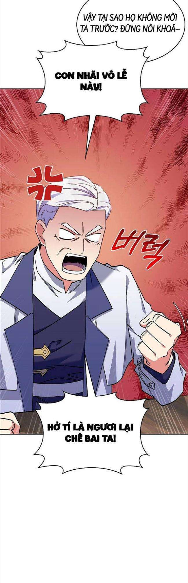 Hồi Quy Vào Gia Tộc Suy Tàn - Page 56