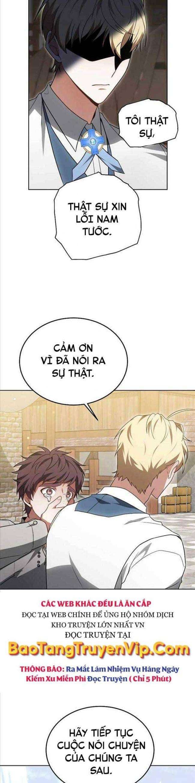 Người Chơi Hệ Bác Sĩ - Page 40