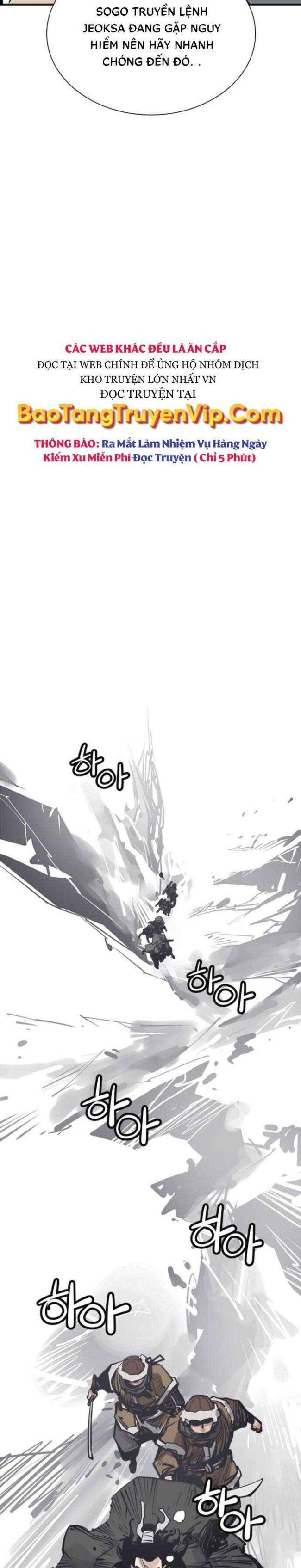 Sát Thủ Tống Lý Thu - Page 5