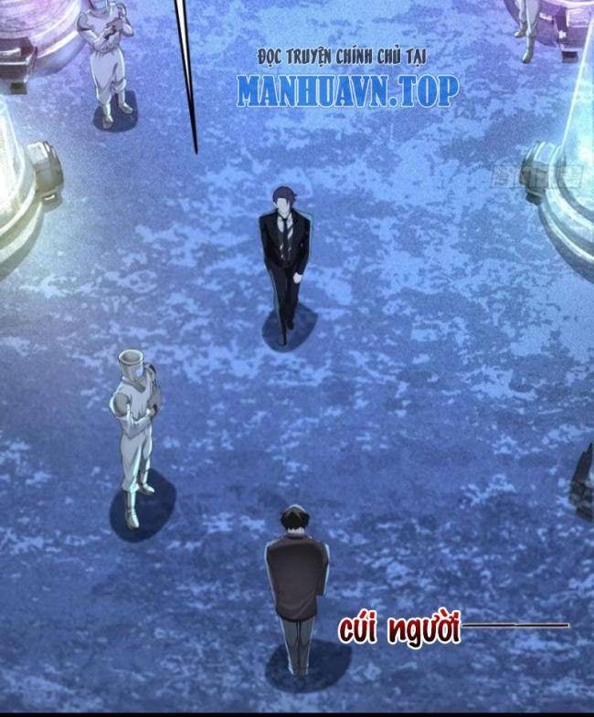 Từ Hồng Nguyệt Khai Thủy - Page 30