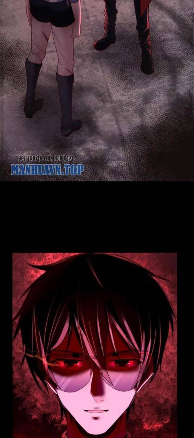 Từ Hồng Nguyệt Khai Thủy - Page 31