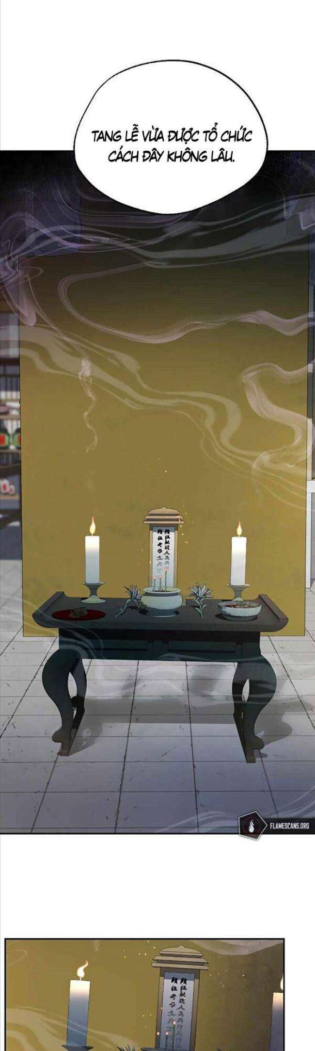 Võ Sĩ Hồi Hương - Page 28