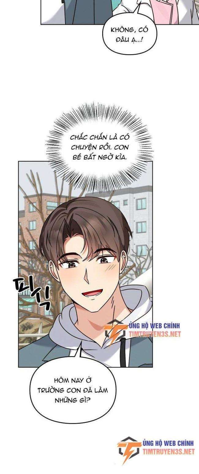 Tôi Trở Thành Một Người Cha - Page 7