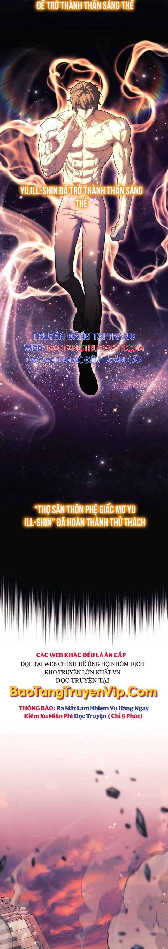 Tiểu Thuyết Gia Làm Thợ Săn - Page 37