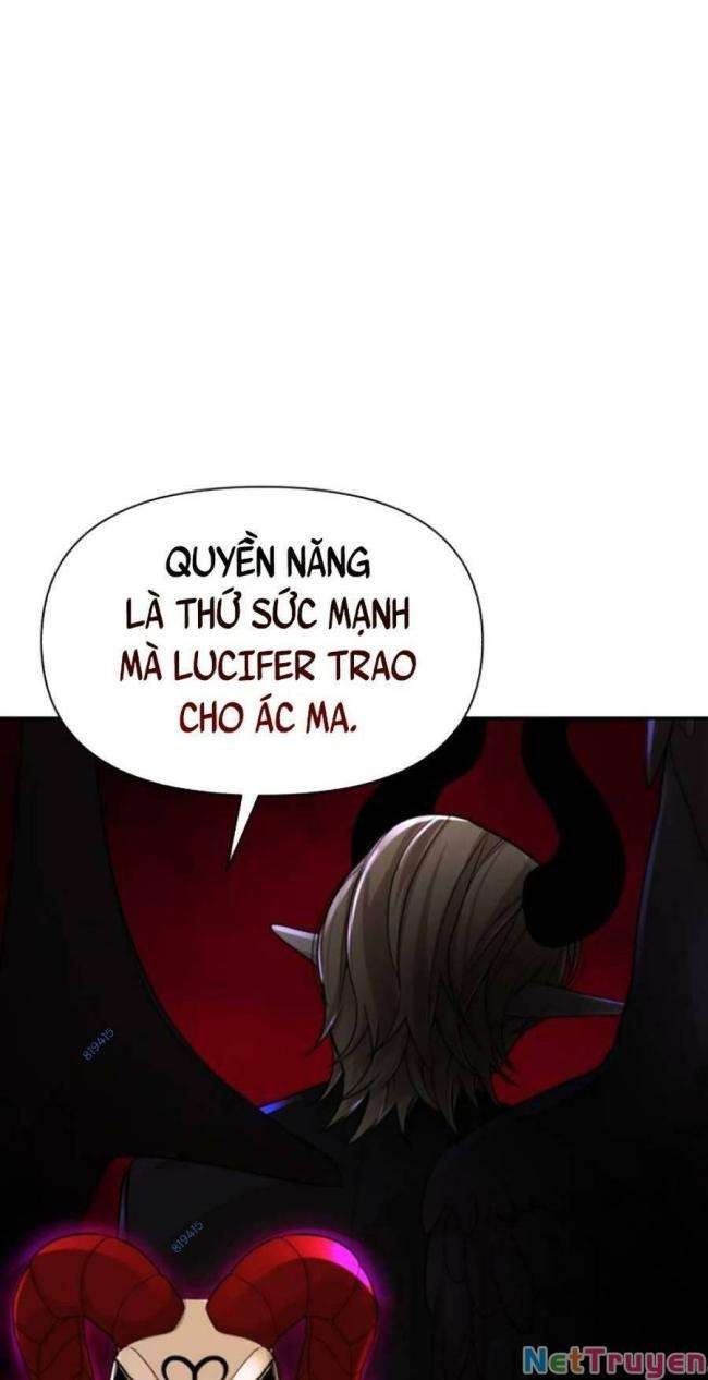 Trò Chơi Địa Ngục - Page 11