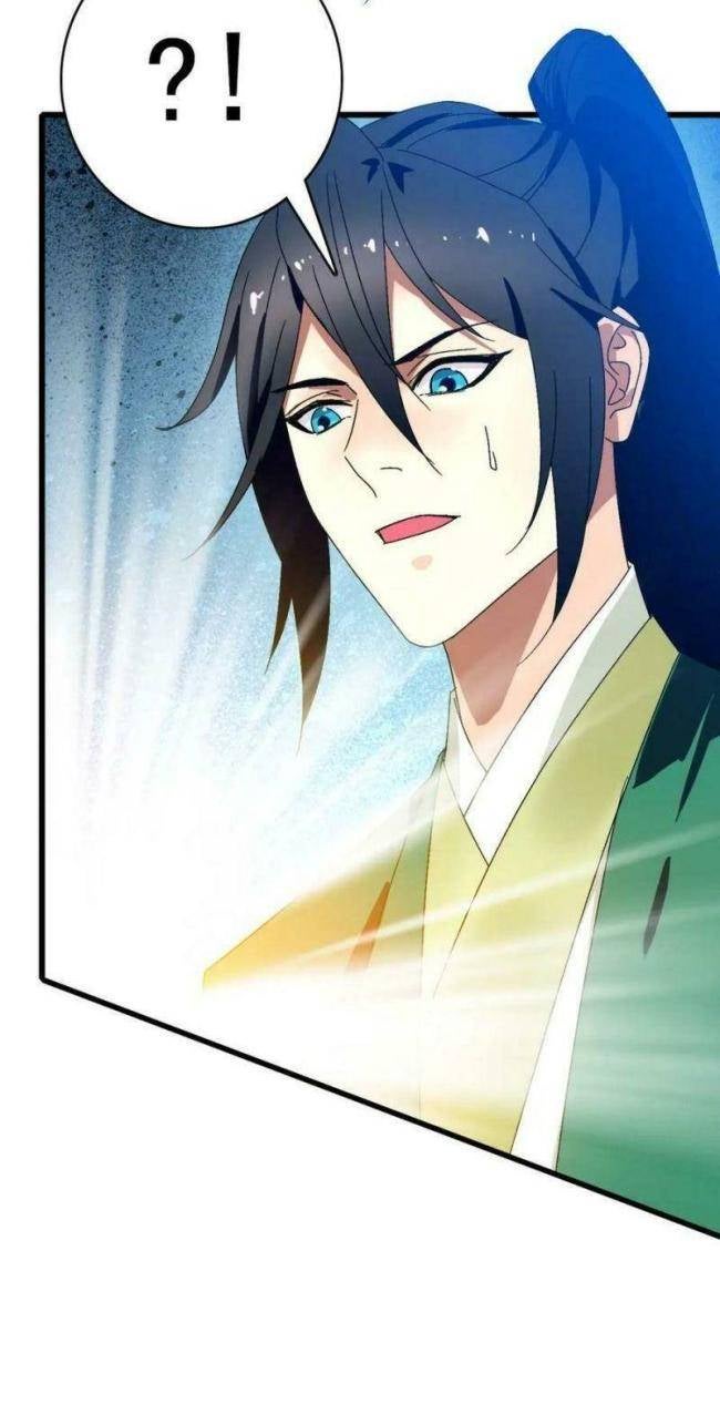 Siêu Đạo Thần Thuật - Page 22