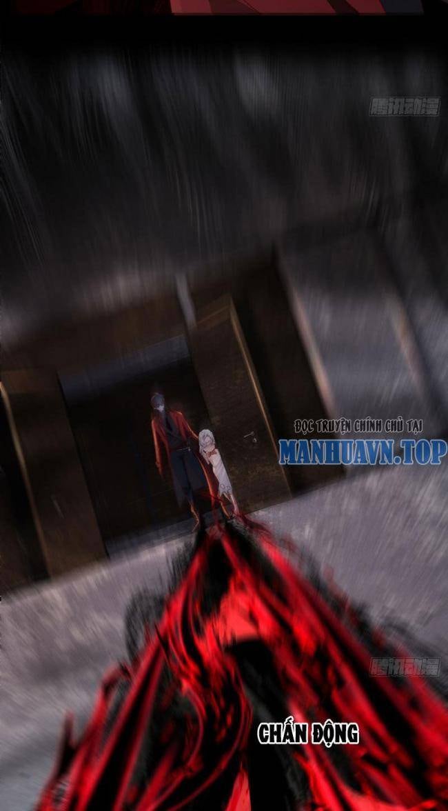 Từ Hồng Nguyệt Khai Thủy - Page 5