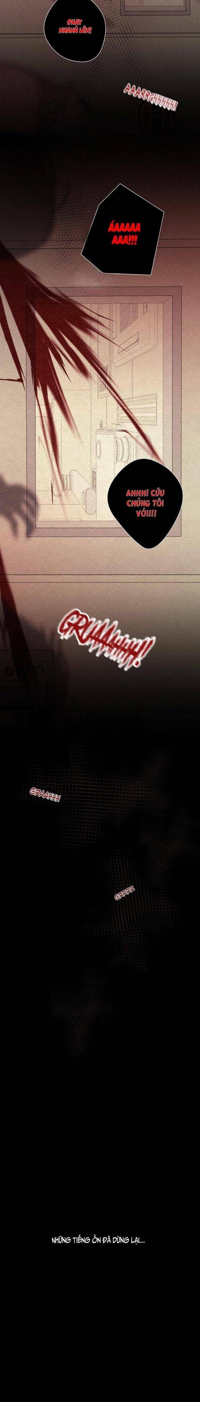 An Toàn Như Ở Nhà - Page 4