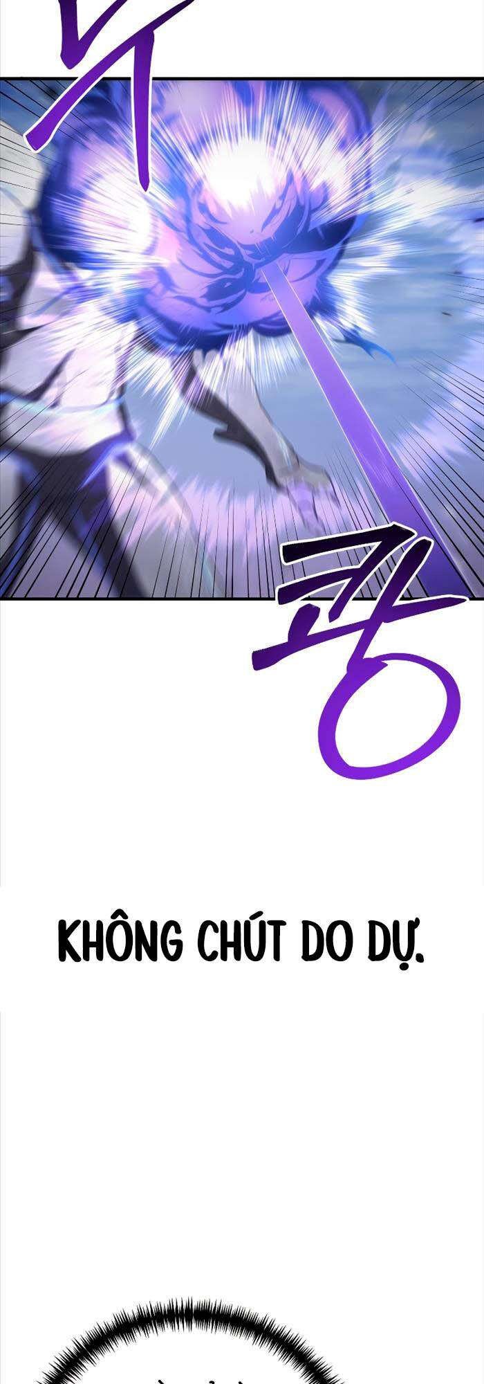 Độc Dược Sư - Page 47