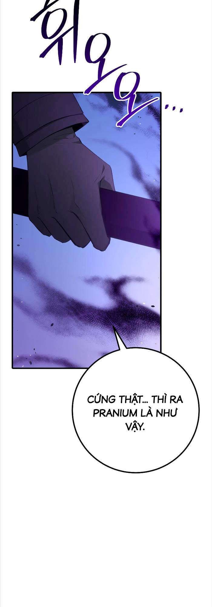 Độc Dược Sư - Page 61